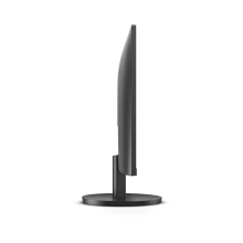 Купити Монітор 23.8" AOC 24B3CA2 - фото 8