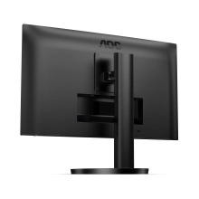 Купити Монітор 23.8" AOC 24B3CF2 - фото 6