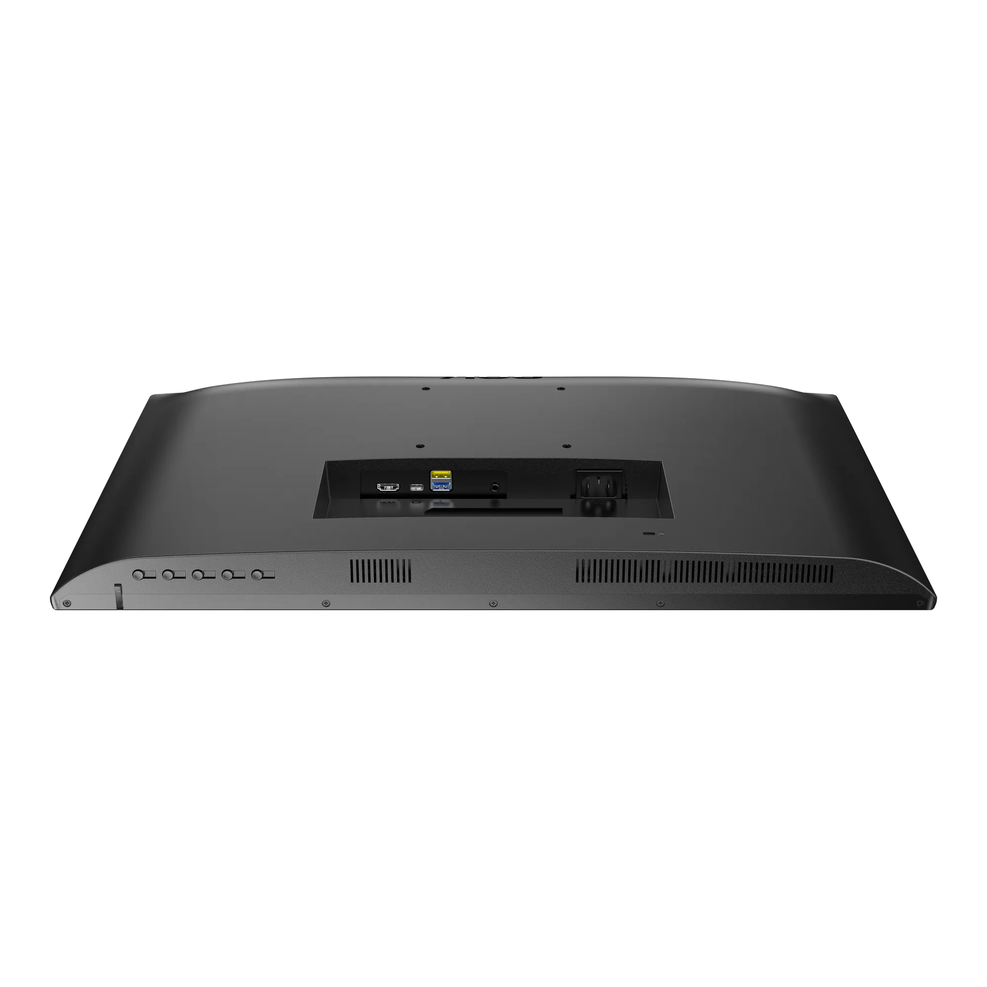 Купити Монітор 23.8" AOC 24B3CF2 - фото 8