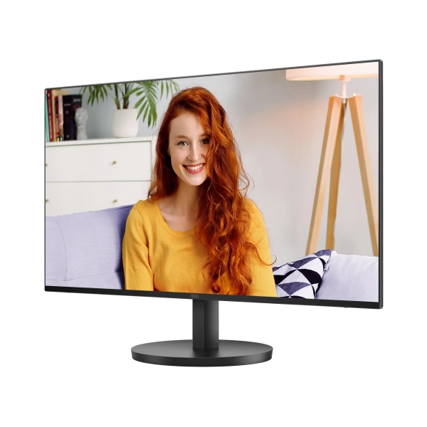 Купить Монитор 23.8" AOC 24B3HA2 - фото 3