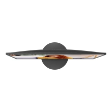 Купить Монитор 23.8" AOC 24B3HA2 - фото 4