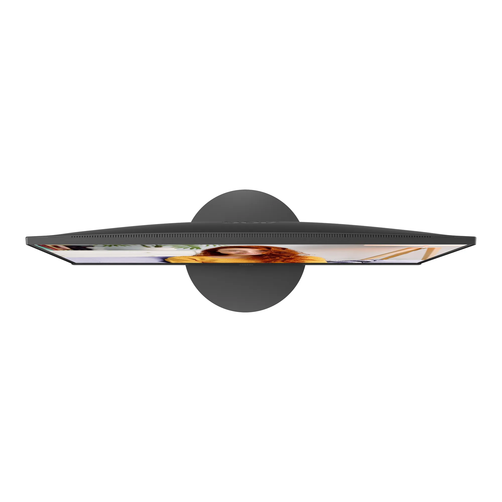 Купить Монитор 23.8" AOC 24B3HA2 - фото 4