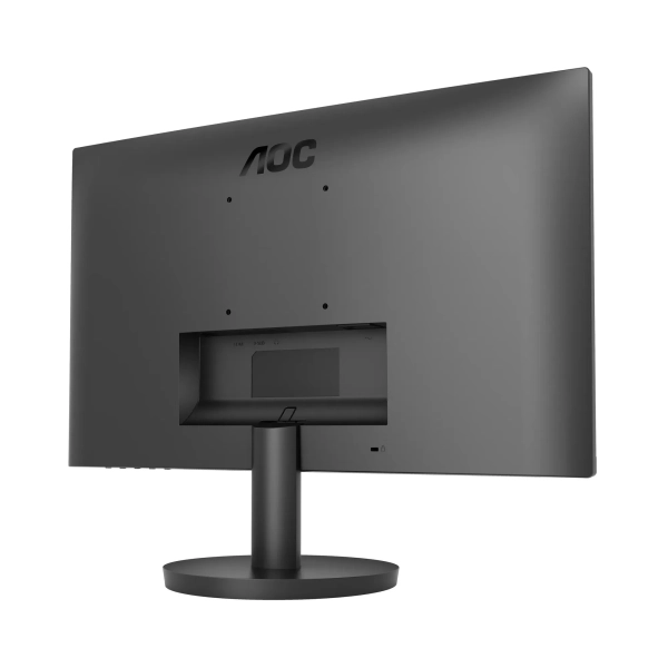 Купить Монитор 23.8" AOC 24B3HA2 - фото 6