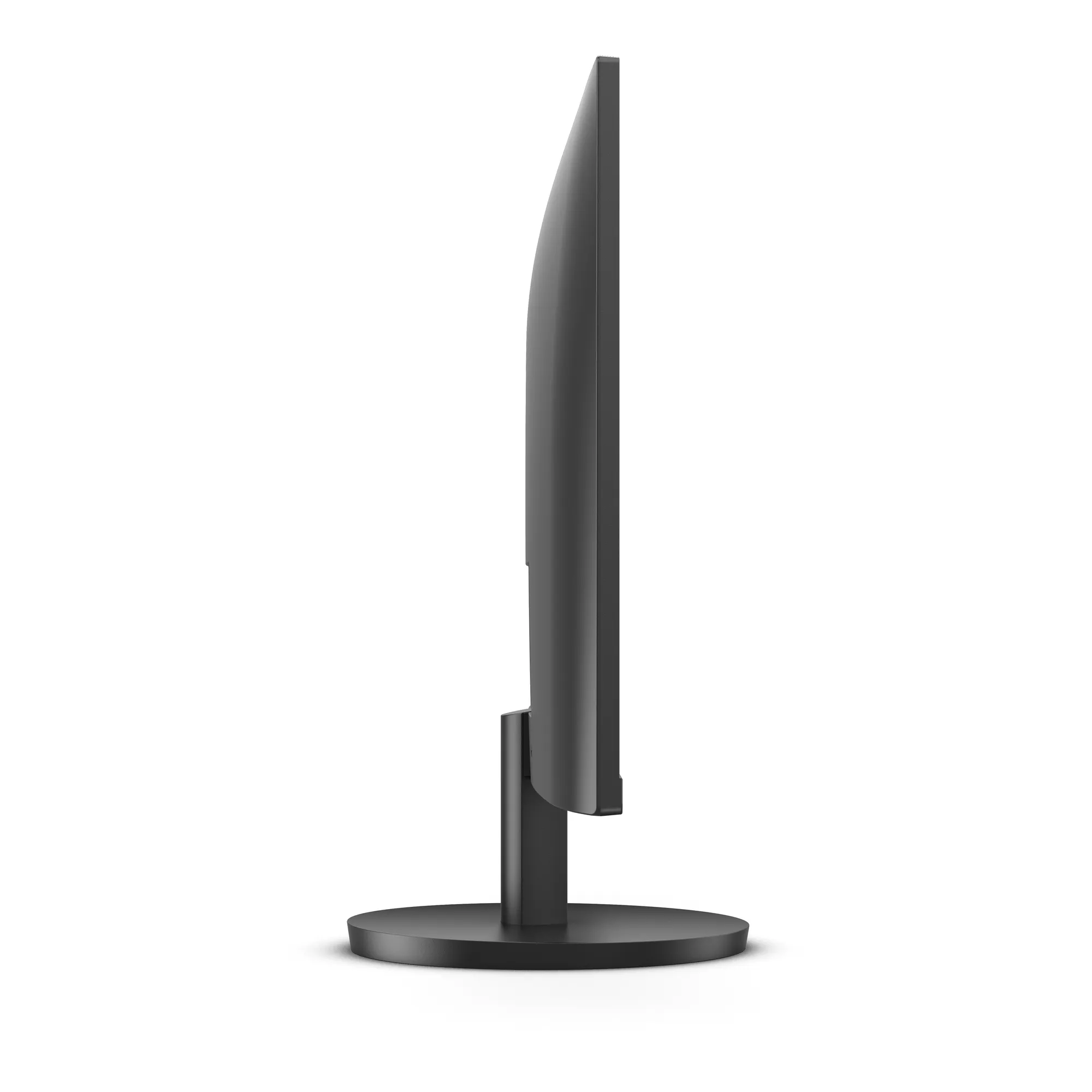 Купить Монитор 23.8" AOC 24B3HA2 - фото 8