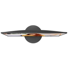 Купить Монитор 23.8" AOC 24B3HMA2 - фото 4