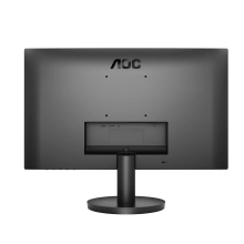 Купить Монитор 23.8" AOC 24B3HMA2 - фото 5