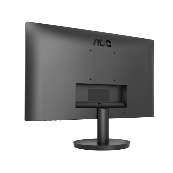 Купить Монитор 23.8" AOC 24B3HMA2 - фото 6