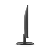 Купить Монитор 23.8" AOC 24B3HMA2 - фото 8