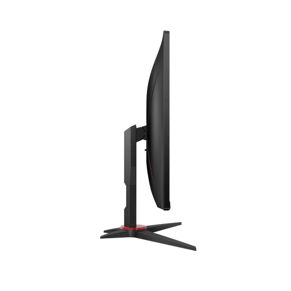 Купить Монитор 23.8" AOC 24G2ZE/BK - фото 8