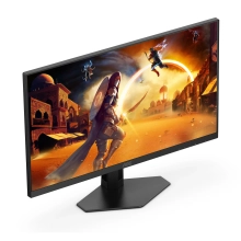 Купить Монитор 23.8" AOC 24G4XE - фото 4