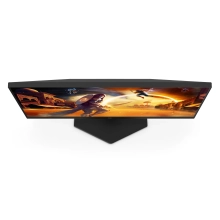 Купить Монитор 23.8" AOC 24G4XE - фото 5