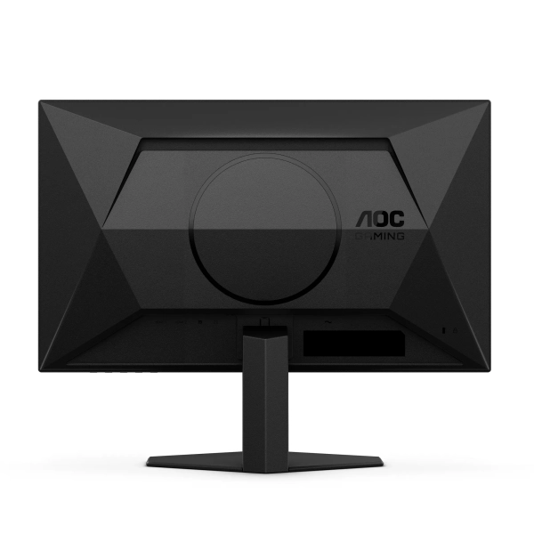 Купить Монитор 23.8" AOC 24G4XE - фото 6