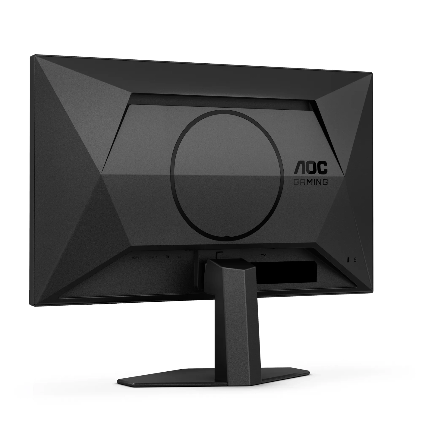 Купить Монитор 23.8" AOC 24G4XE - фото 7