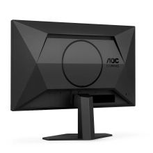 Купить Монитор 23.8" AOC 24G4XE - фото 7
