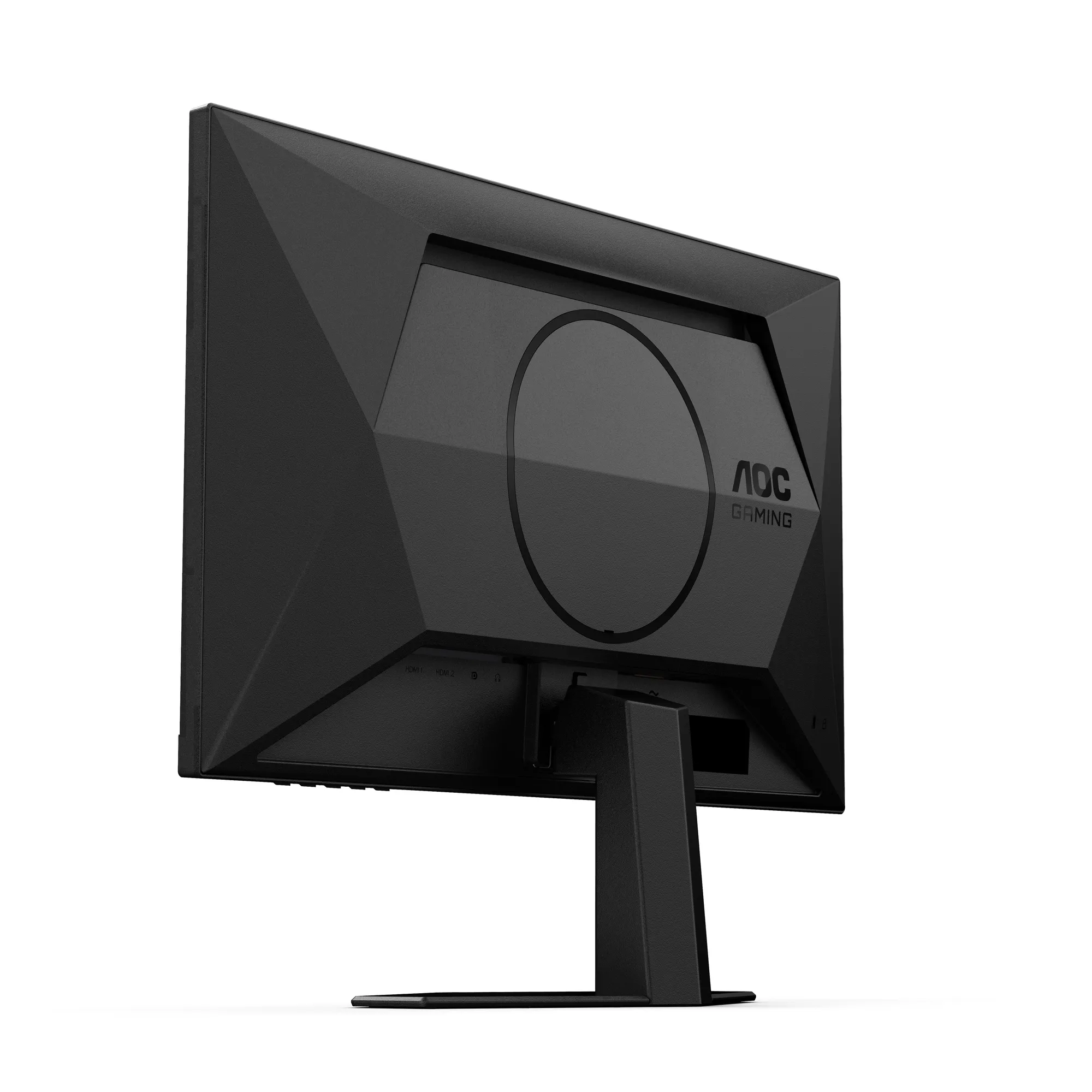 Купить Монитор 23.8" AOC 24G4XE - фото 8