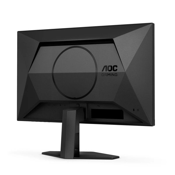 Купить Монитор 23.8" AOC 24G4XE - фото 9
