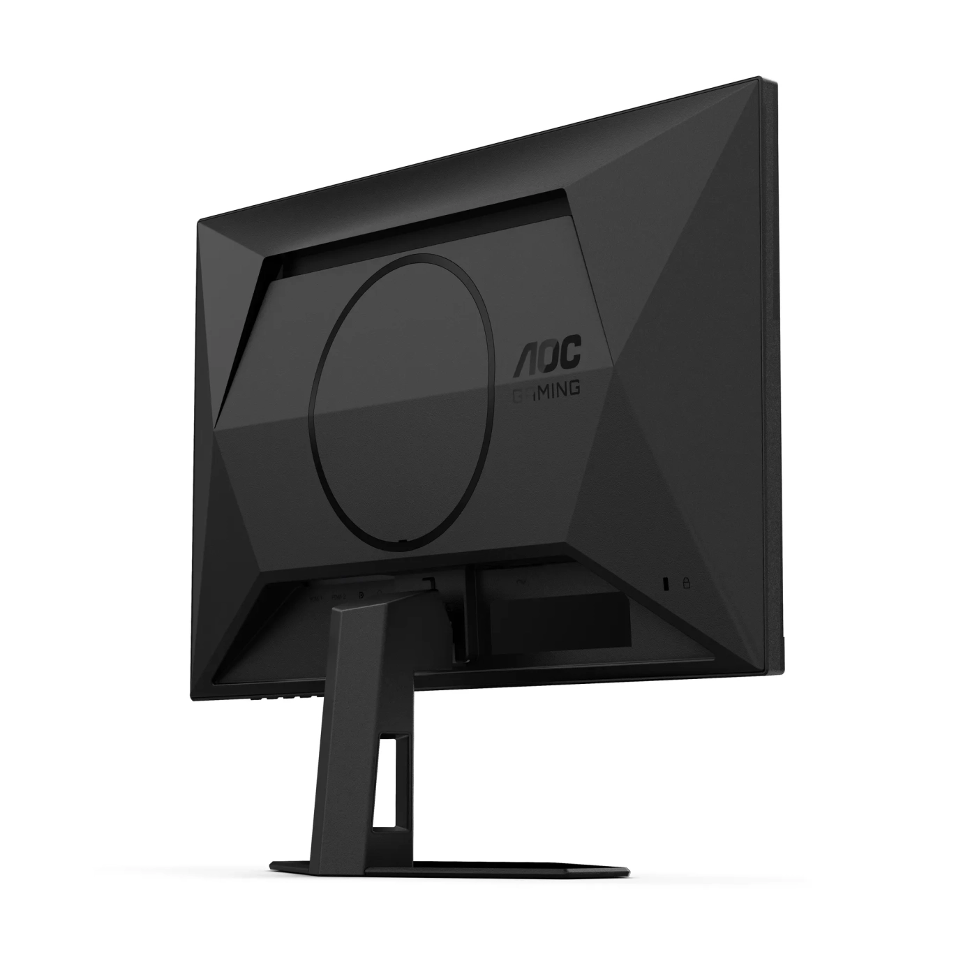 Купить Монитор 23.8" AOC 24G4XE - фото 10