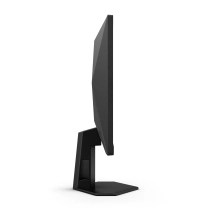 Купить Монитор 23.8" AOC 24G4XE - фото 11