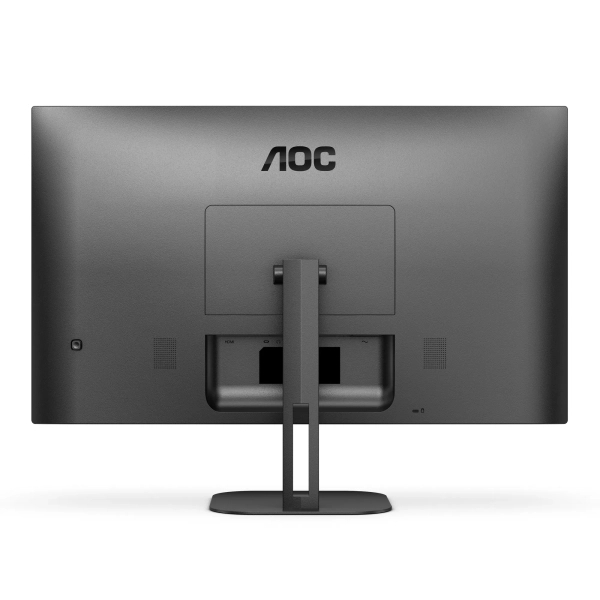 Купить Монитор 23.8" AOC 24V5CE/BK - фото 5