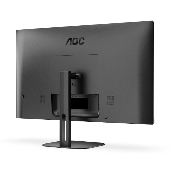 Купить Монитор 23.8" AOC 24V5CE/BK - фото 7