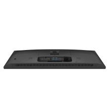 Купить Монитор 23.8" AOC 24V5CE/BK - фото 9