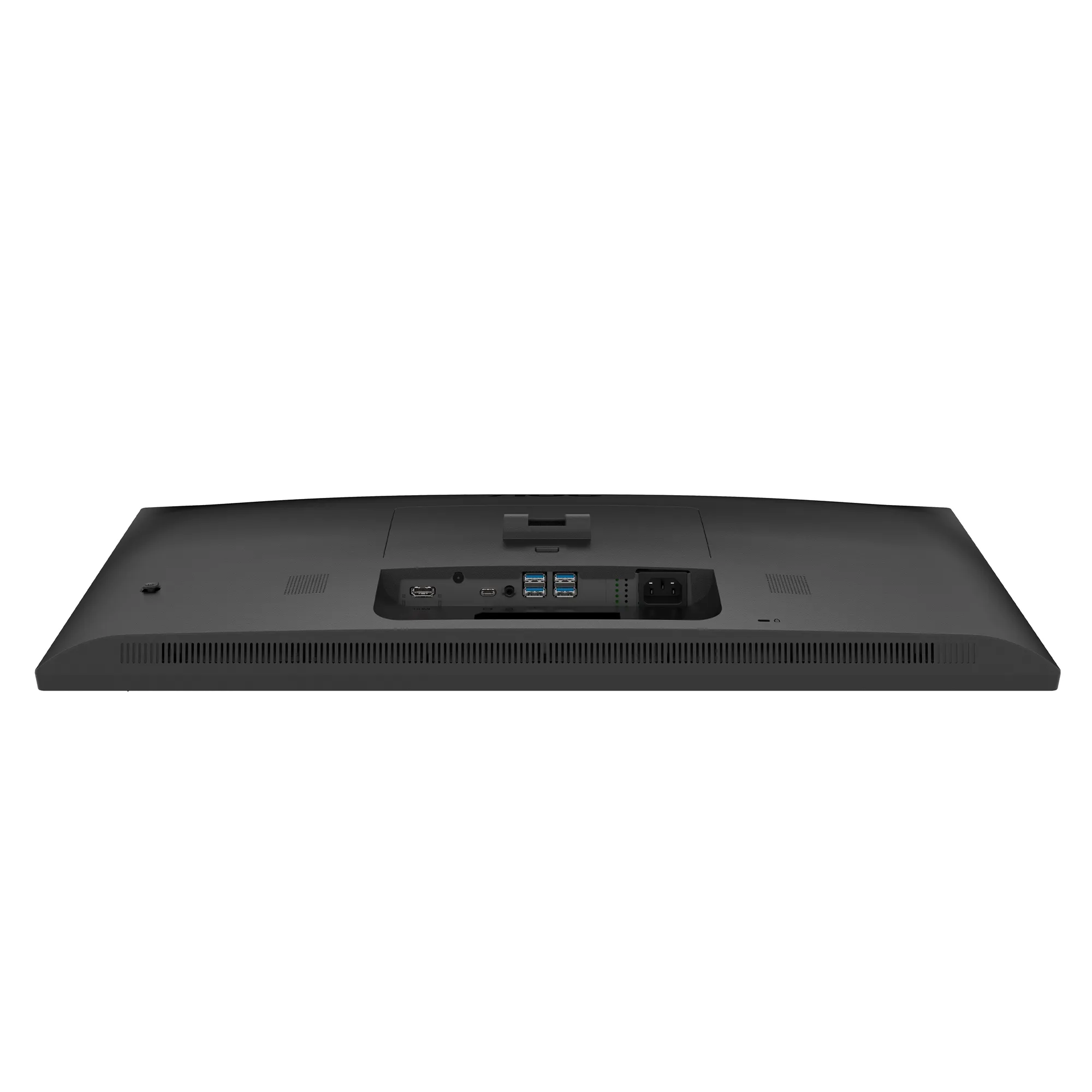 Купить Монитор 23.8" AOC 24V5CE/BK - фото 9