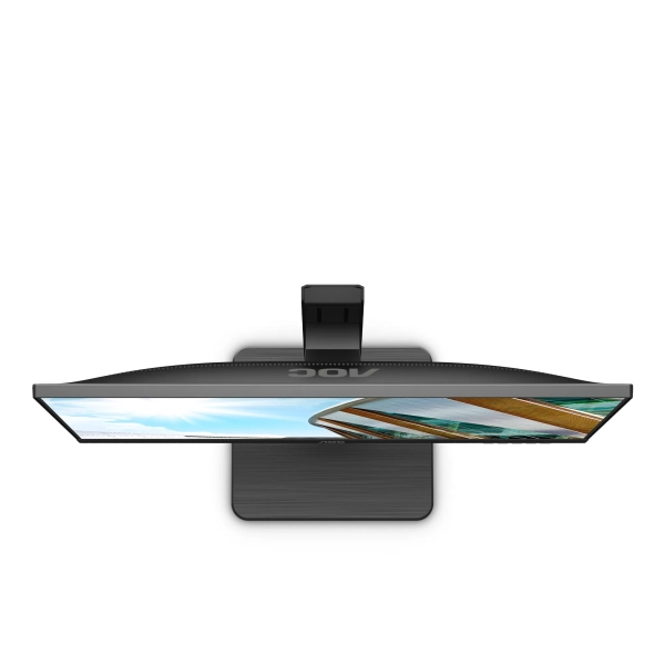 Купить Монитор 23.8" AOC Q24P2Q - фото 4