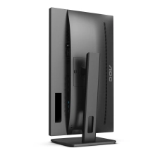 Купить Монитор 23.8" AOC Q24P2Q - фото 9