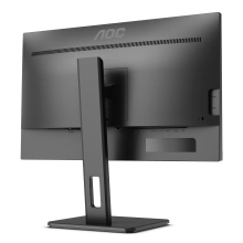 Купить Монитор 23.8" AOC Q24P2Q - фото 12