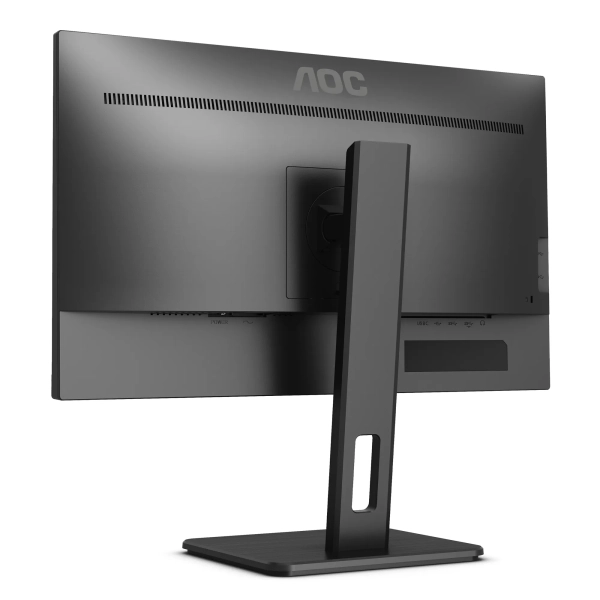Купить Монитор 23.8" AOC Q24P2Q - фото 13