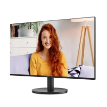 Купити Монітор 27" AOC 27B3HA2 - фото 3