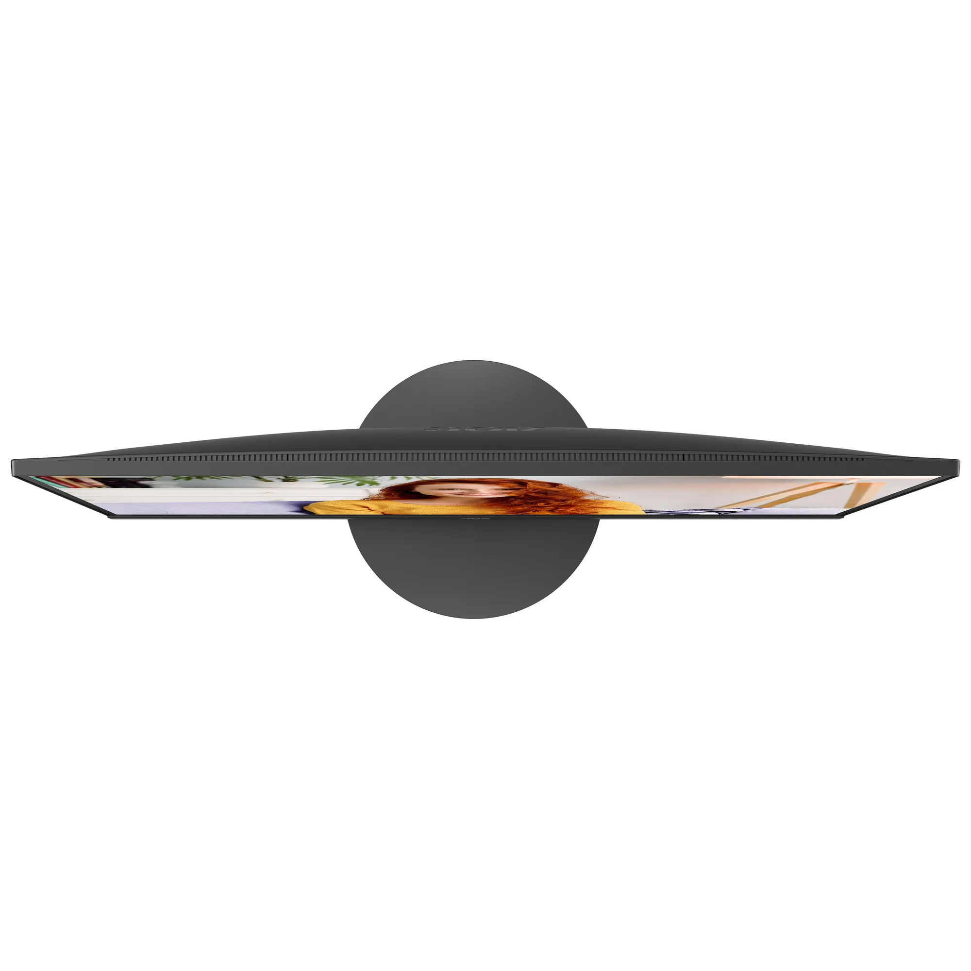 Купити Монітор 27" AOC 27B3HA2 - фото 4