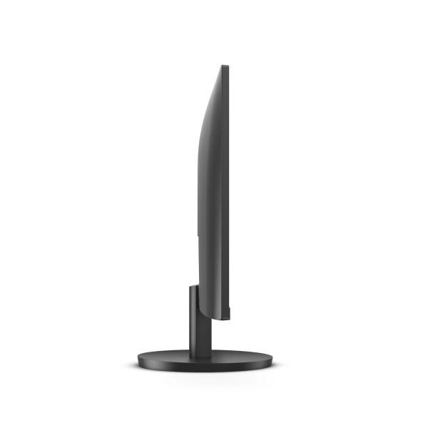 Купити Монітор 27" AOC 27B3HA2 - фото 8