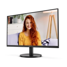 Купить Монитор 27" AOC 27B3HMA2 - фото 2