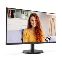 Купить Монитор 27" AOC 27B3HMA2 - фото 3