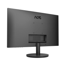 Купить Монитор 27" AOC 27B3HMA2 - фото 6