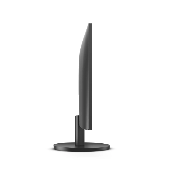 Купить Монитор 27" AOC 27B3HMA2 - фото 8