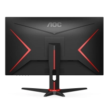 Купити Монітор 27" AOC 27G2SAE/BK - фото 5