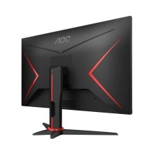 Купити Монітор 27" AOC 27G2SAE/BK - фото 6