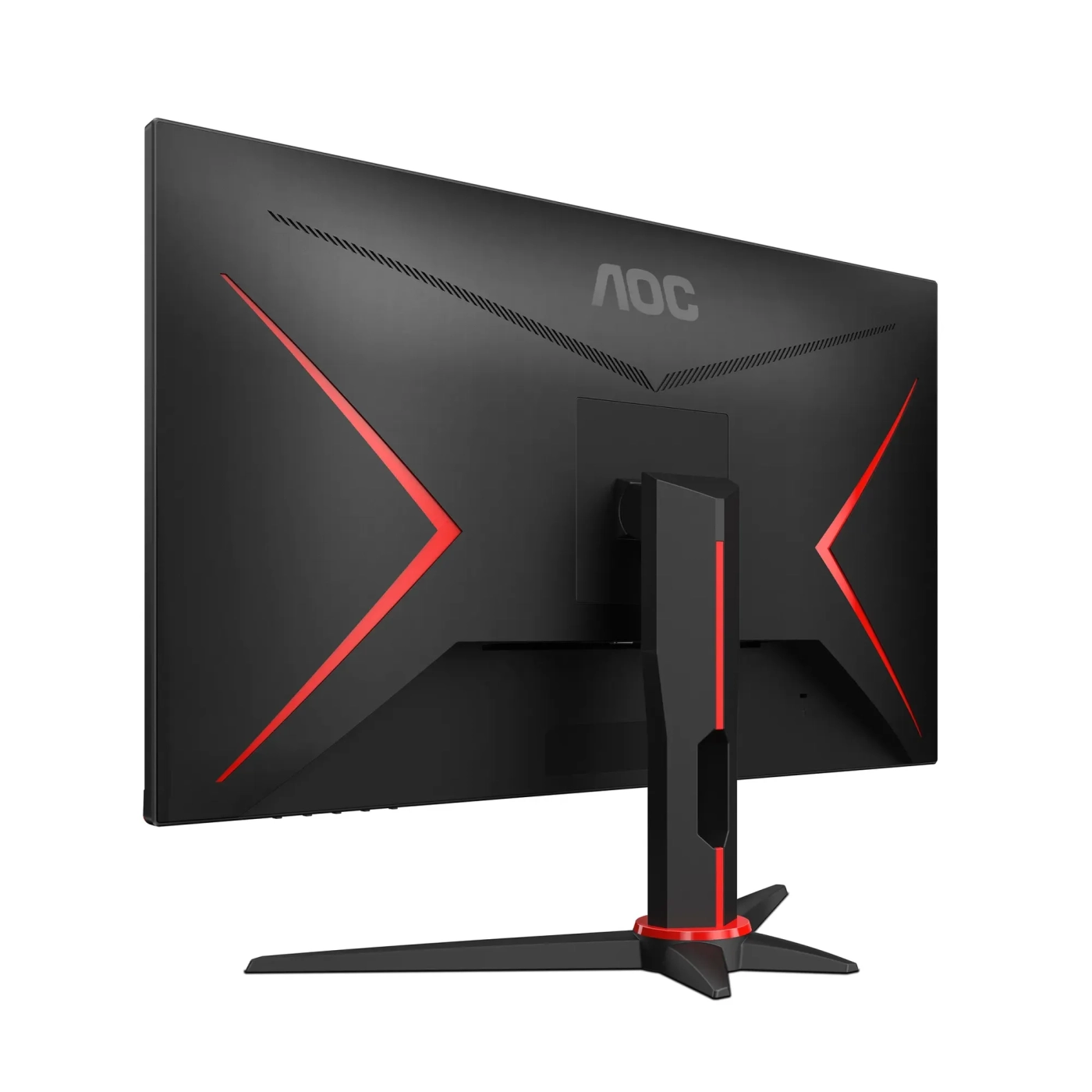 Купити Монітор 27" AOC 27G2SAE/BK - фото 7