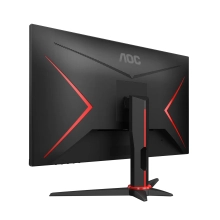 Купити Монітор 27" AOC 27G2SAE/BK - фото 7