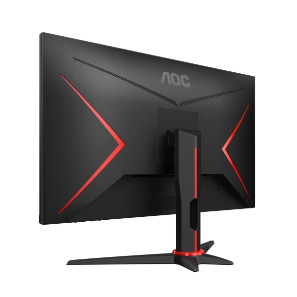 Купити Монітор 27" AOC 27G2SAE/BK - фото 7