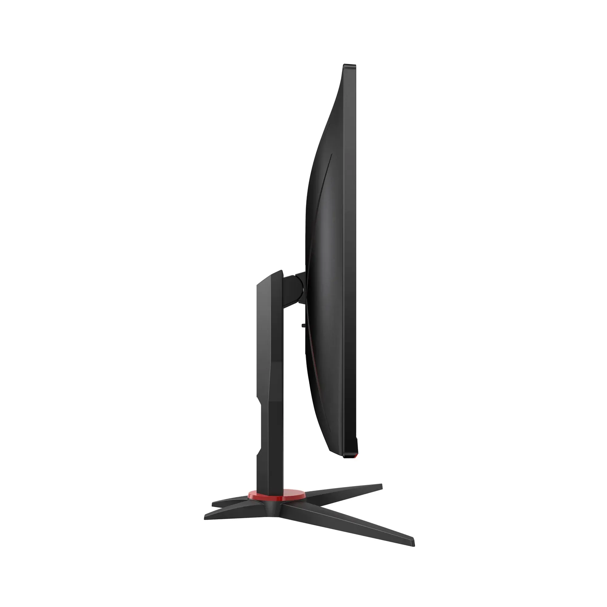 Купити Монітор 27" AOC 27G2SAE/BK - фото 8