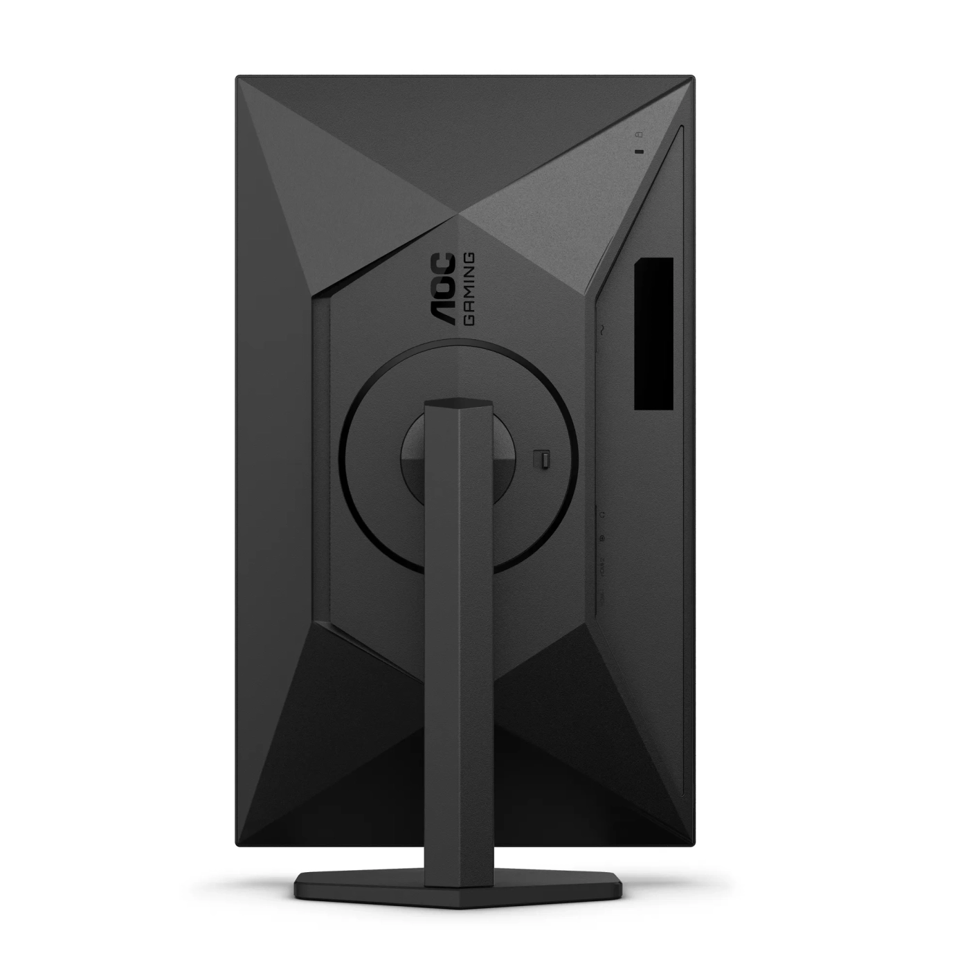 Купить Монитор 27" AOC 27G4X - фото 8