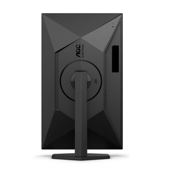 Купить Монитор 27" AOC 27G4X - фото 8