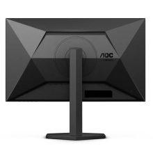 Купить Монитор 27" AOC 27G4X - фото 11