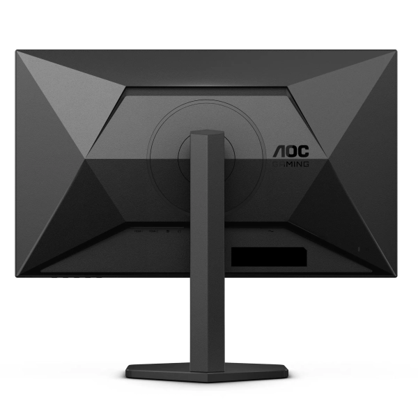 Купить Монитор 27" AOC 27G4X - фото 11