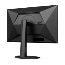 Купить Монитор 27" AOC 27G4X - фото 12