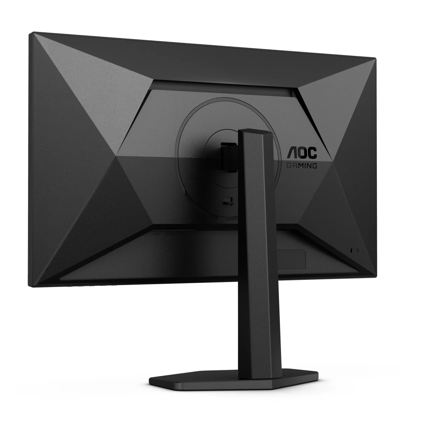 Купить Монитор 27" AOC 27G4X - фото 13
