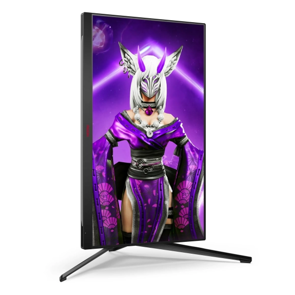 Купити Монітор 27" AOC AGON PRO AG274QXM - фото 7